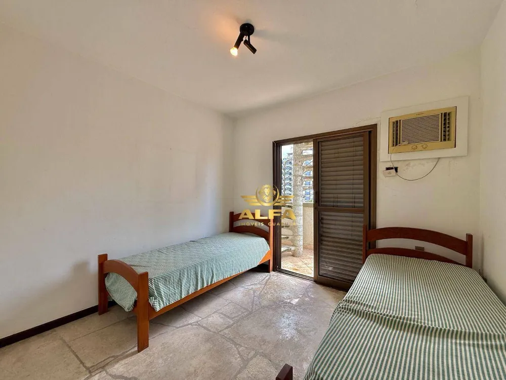 Cobertura, 3 quartos, 230 m² - Foto 5