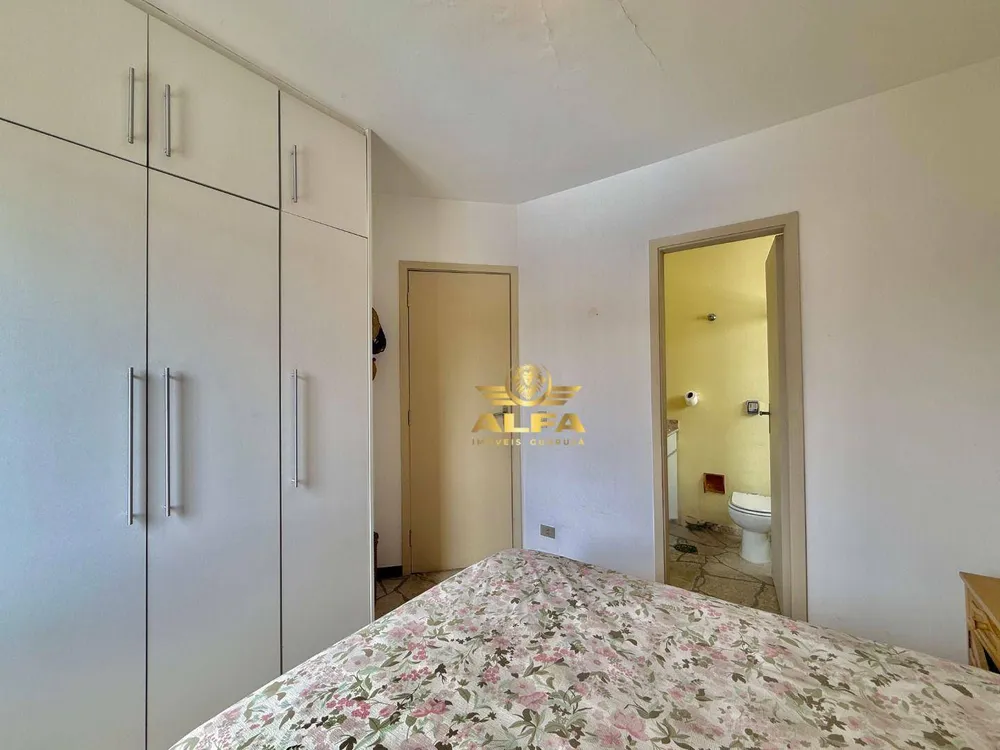 Cobertura, 3 quartos, 230 m² - Foto 7