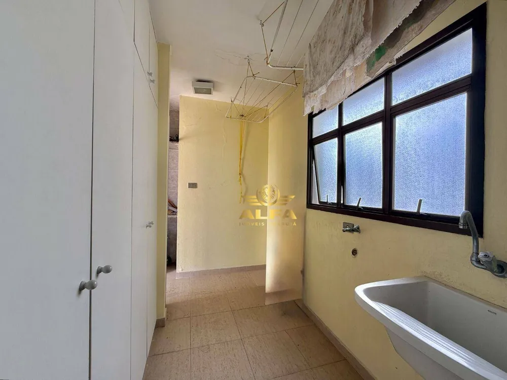 Cobertura, 3 quartos, 230 m² - Foto 7