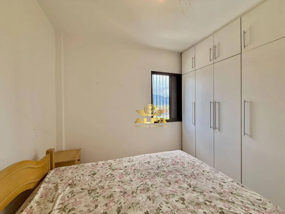Cobertura, 3 quartos, 230 m² - Foto 6
