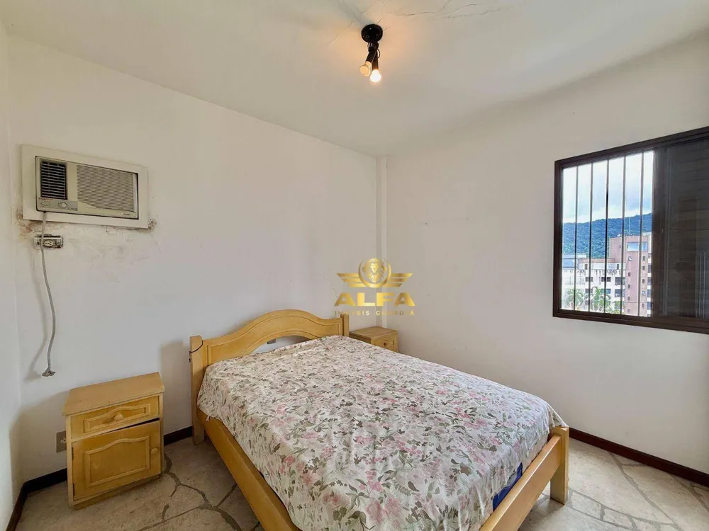 Cobertura, 3 quartos, 230 m² - Foto 6