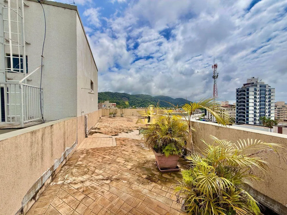 Cobertura, 3 quartos, 230 m² - Foto 4