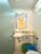 Apartamento, 2 quartos, 90 m² - Foto 4