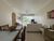 Apartamento, 2 quartos, 90 m² - Foto 1
