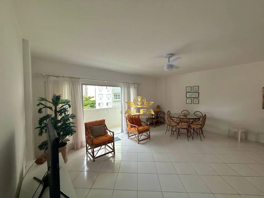 Apartamento, 2 quartos, 100 m² - Foto 12