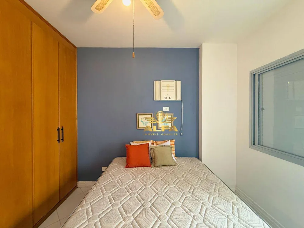 Apartamento, 2 quartos, 100 m² - Foto 6