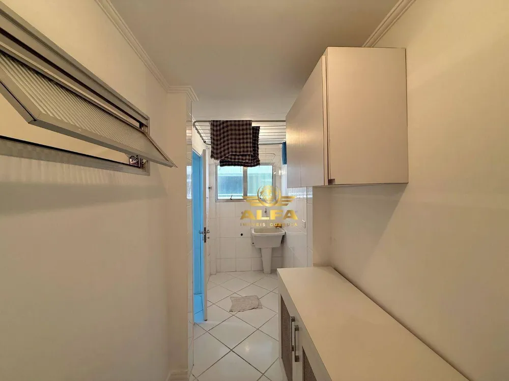 Apartamento, 2 quartos, 100 m² - Foto 11
