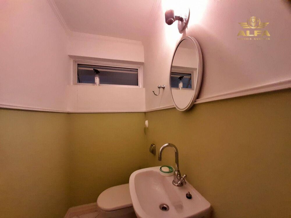 Apartamento, 2 quartos, 100 m² - Foto 1