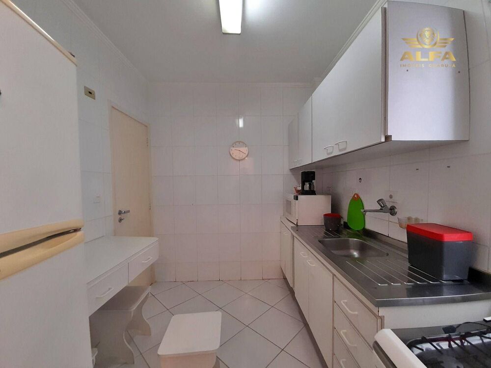 Apartamento, 2 quartos, 100 m² - Foto 3