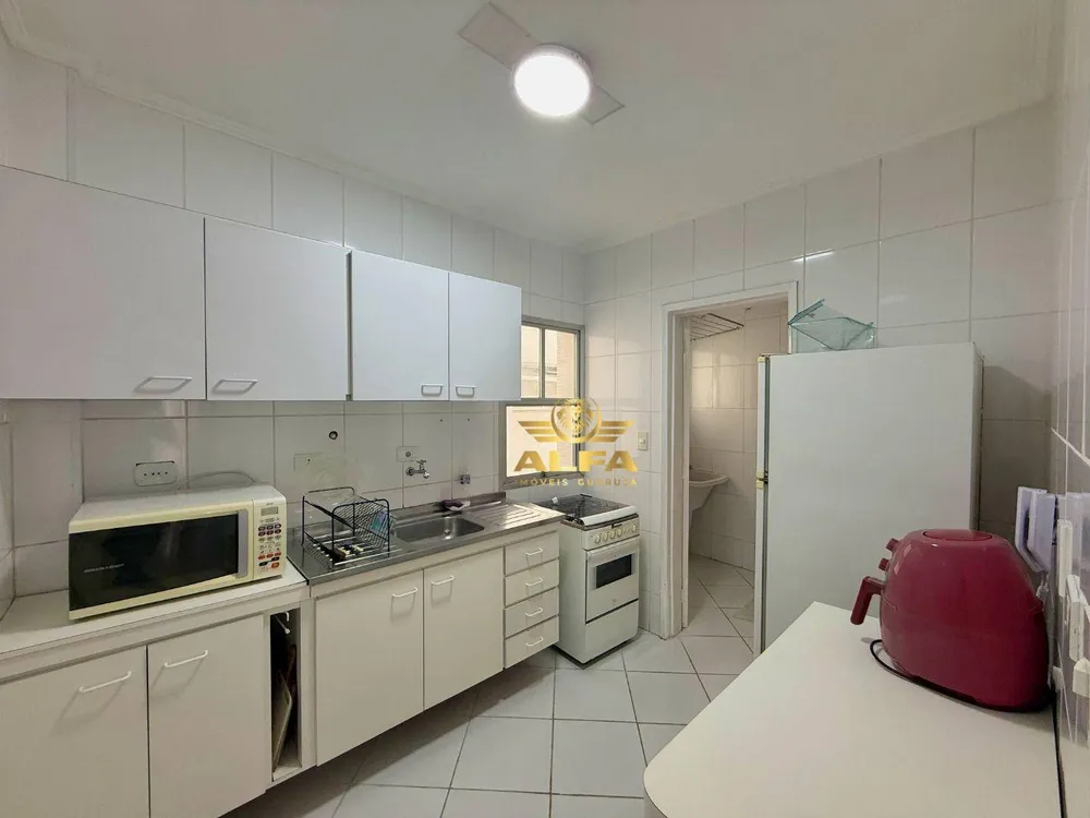 Apartamento, 2 quartos, 100 m² - Foto 9