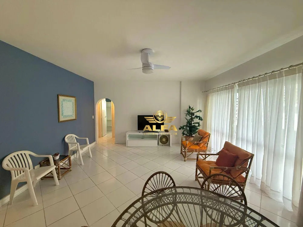 Apartamento, 2 quartos, 100 m² - Foto 5