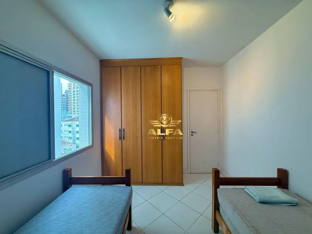 Apartamento, 2 quartos, 100 m² - Foto 8