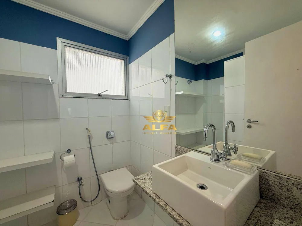 Apartamento, 2 quartos, 100 m² - Foto 7