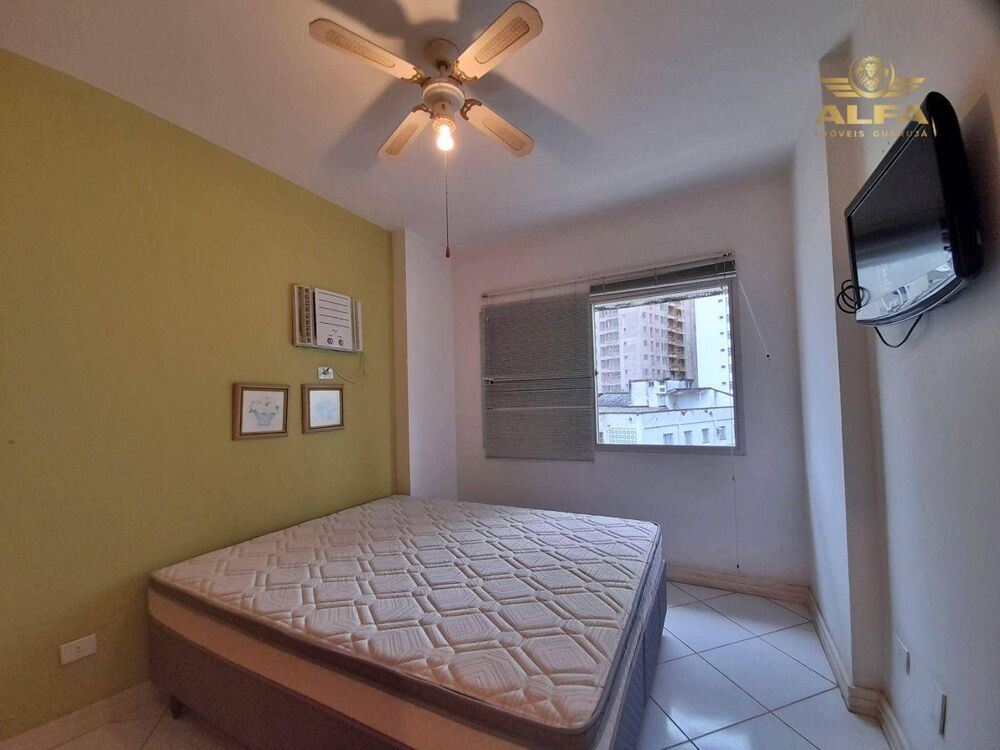 Apartamento, 2 quartos, 100 m² - Foto 4