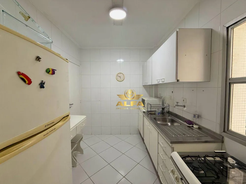 Apartamento, 2 quartos, 100 m² - Foto 10