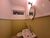 Apartamento, 2 quartos, 100 m² - Foto 3