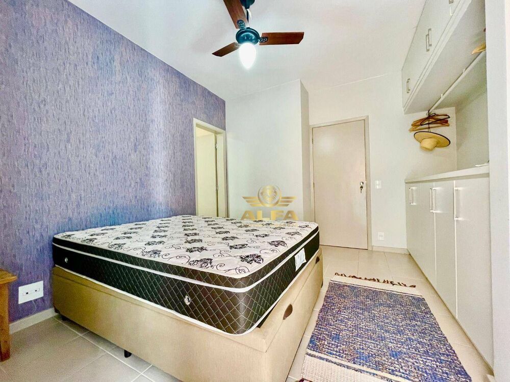 Apartamento, 3 quartos, 110 m² - Foto 15