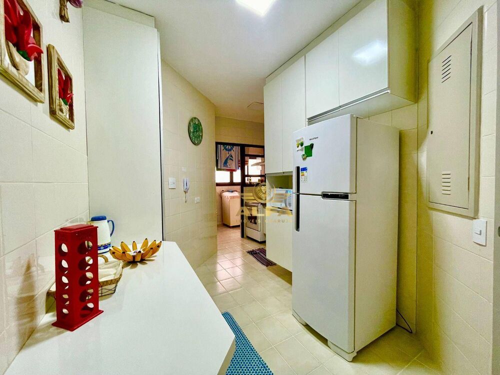 Apartamento, 3 quartos, 110 m² - Foto 5