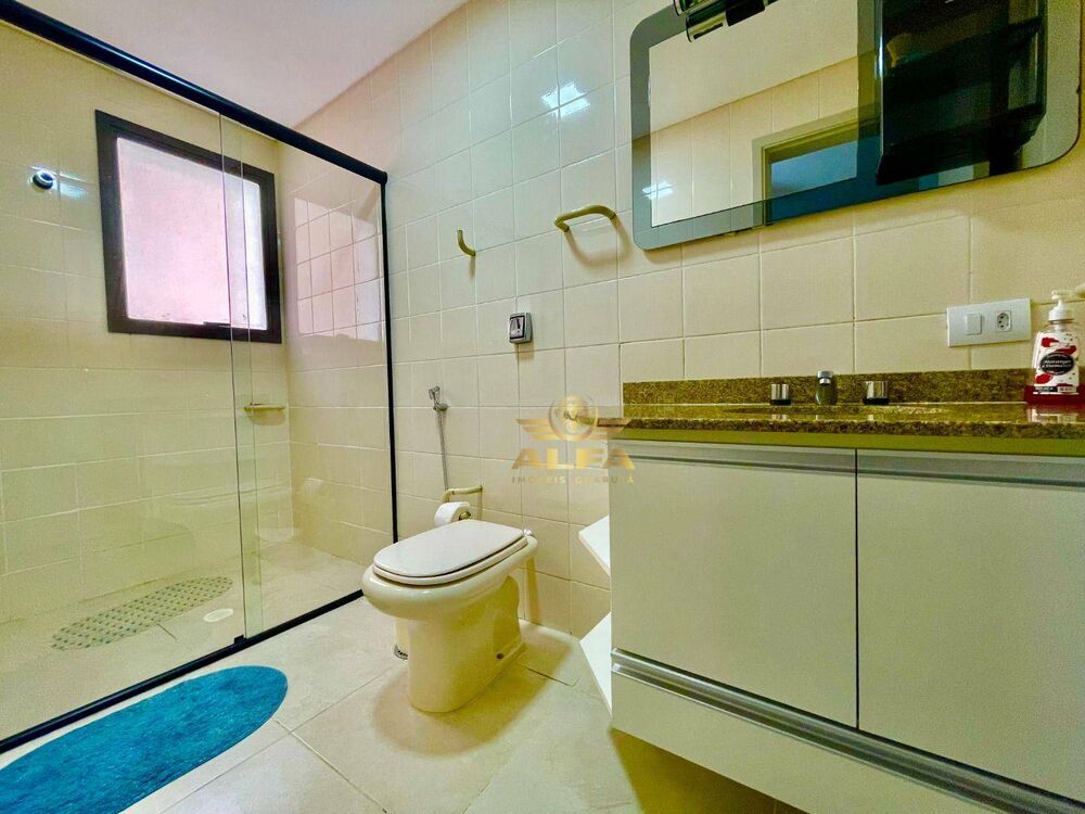 Apartamento, 3 quartos, 110 m² - Foto 4