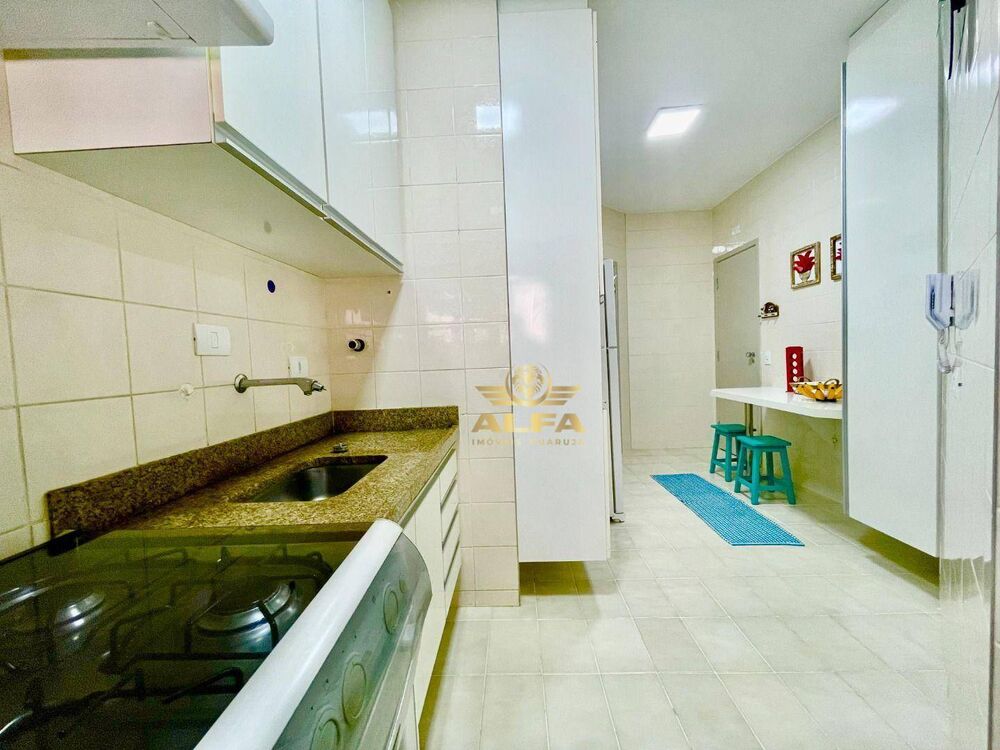 Apartamento, 3 quartos, 110 m² - Foto 9