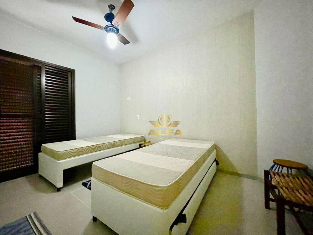 Apartamento, 3 quartos, 110 m² - Foto 3