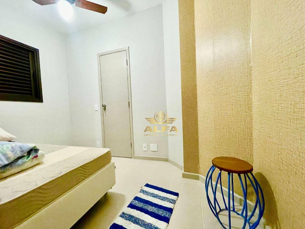 Apartamento, 3 quartos, 110 m² - Foto 14