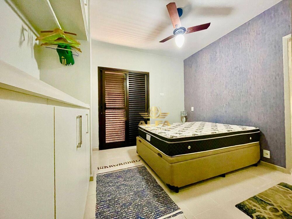 Apartamento, 3 quartos, 110 m² - Foto 12