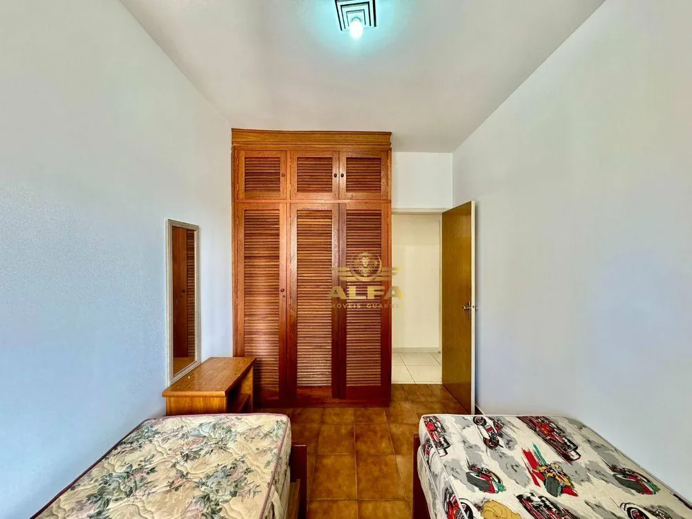 Apartamento, 2 quartos, 80 m² - Foto 5