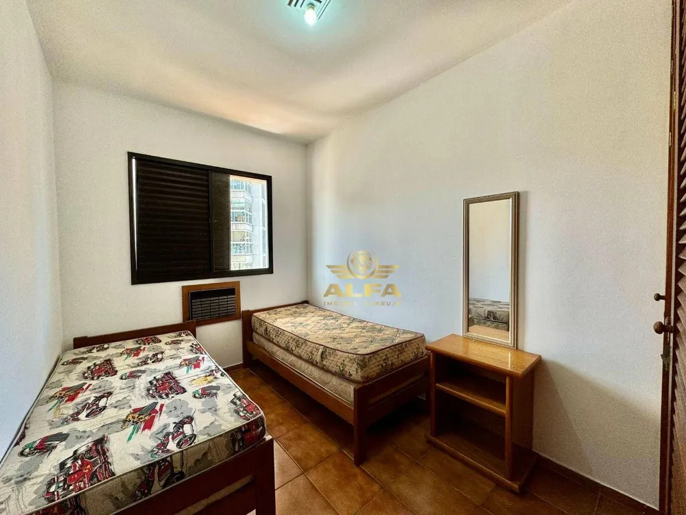 Apartamento, 2 quartos, 80 m² - Foto 4