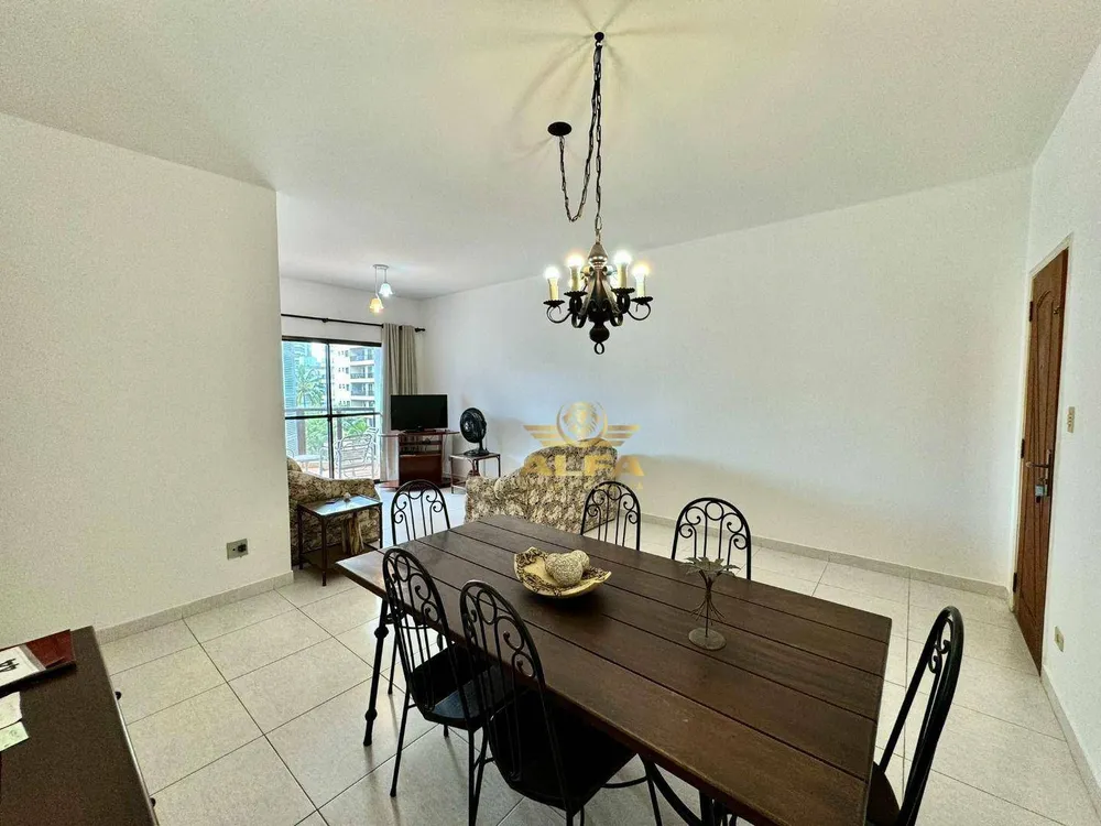 Apartamento, 2 quartos, 80 m² - Foto 4