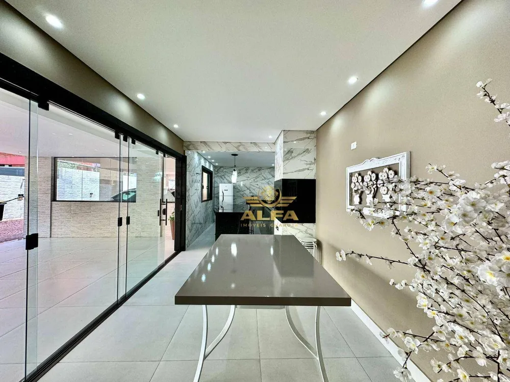 Apartamento, 2 quartos, 80 m² - Foto 3