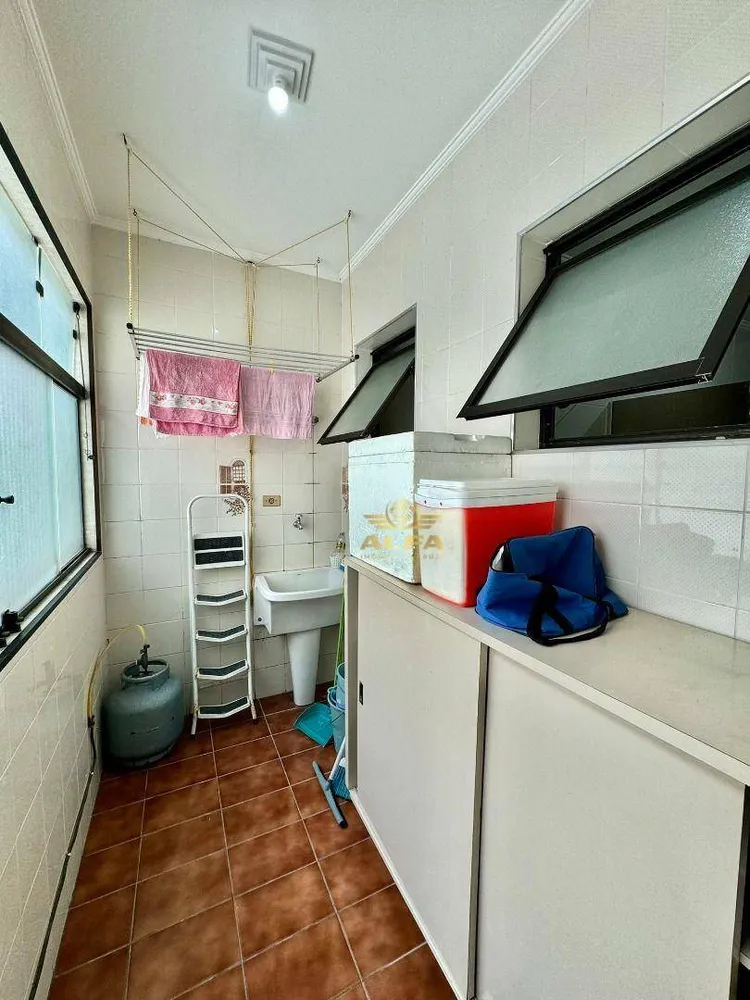 Apartamento, 2 quartos, 80 m² - Foto 7