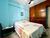 Apartamento, 1 quarto, 53 m² - Foto 10