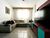 Apartamento, 1 quarto, 53 m² - Foto 3