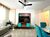 Apartamento, 1 quarto, 53 m² - Foto 6