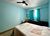 Apartamento, 1 quarto, 53 m² - Foto 9