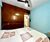 Apartamento, 1 quarto, 53 m² - Foto 8