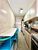 Apartamento, 1 quarto, 53 m² - Foto 15
