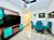 Apartamento, 1 quarto, 53 m² - Foto 2