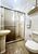 Apartamento, 1 quarto, 53 m² - Foto 13