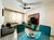 Apartamento, 1 quarto, 53 m² - Foto 4