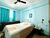 Apartamento, 1 quarto, 53 m² - Foto 12