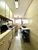 Apartamento, 1 quarto, 53 m² - Foto 14