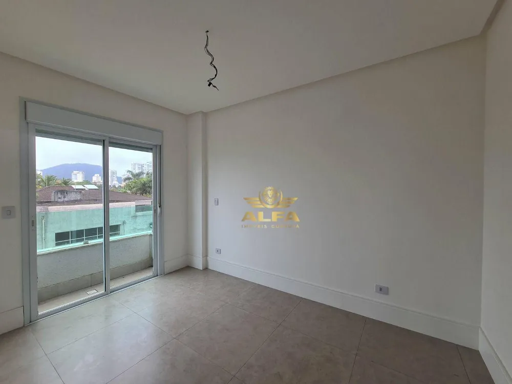 Cobertura, 3 quartos, 160 m² - Foto 8