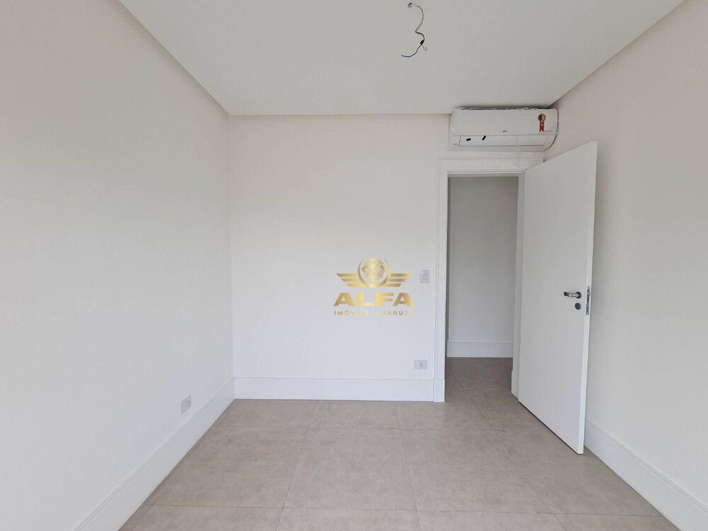 Cobertura, 3 quartos, 160 m² - Foto 1