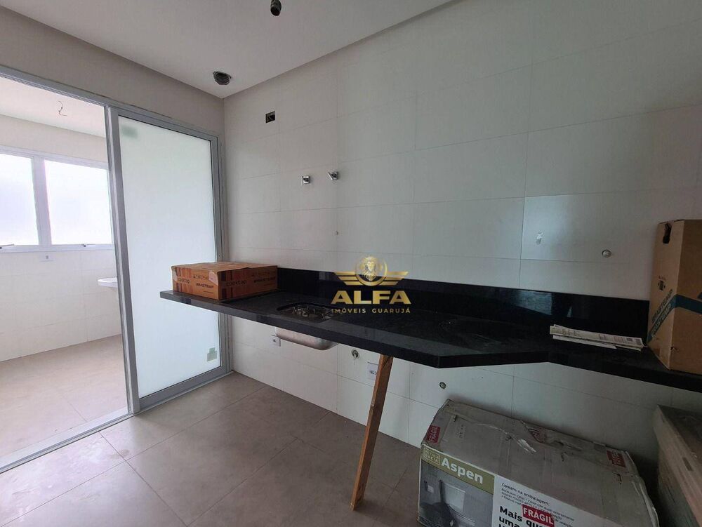 Cobertura, 3 quartos, 160 m² - Foto 4