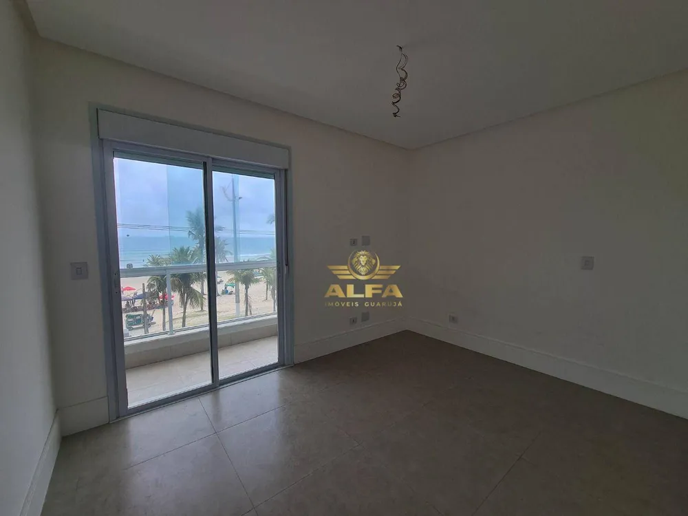 Cobertura, 3 quartos, 160 m² - Foto 4