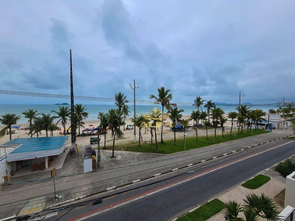 Cobertura, 3 quartos, 160 m² - Foto 3