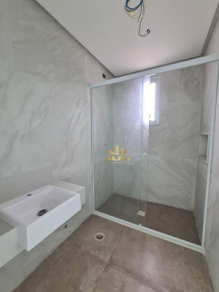 Cobertura, 3 quartos, 160 m² - Foto 3