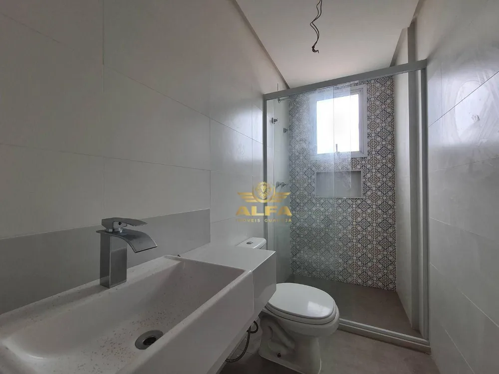 Cobertura, 3 quartos, 160 m² - Foto 7